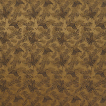 Kotori Gilt Fabric by the Metre